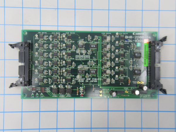 CANON BG49300