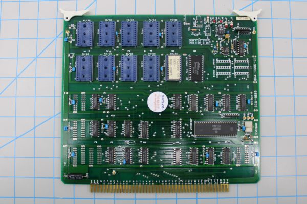 CANON BG60586