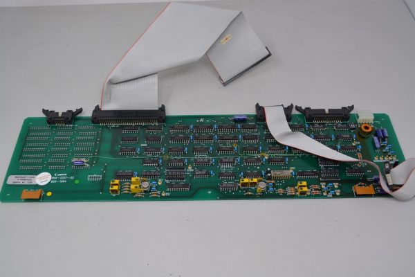 CANON BG91884