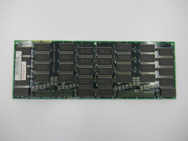 ADVANTEST BGF022575