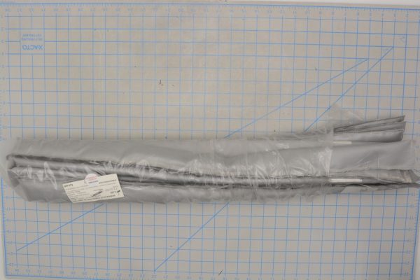 BH THERMAL CORPORATION BHC42N002LOTOF7