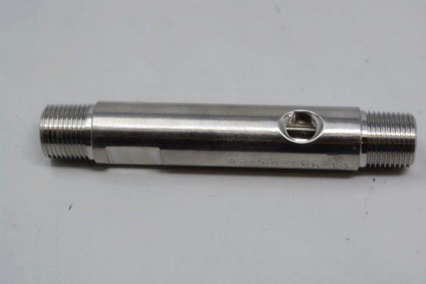 ZMISC BI492