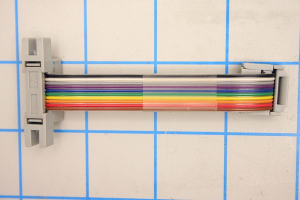 PRI BM46567