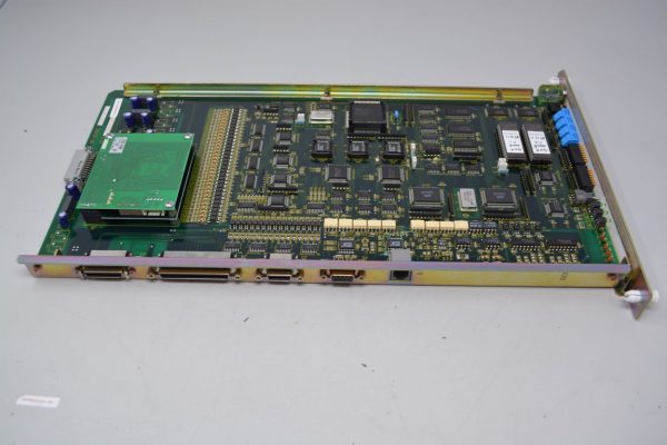 DNS DAI NIPPON SCREEN BP0009CGESC002