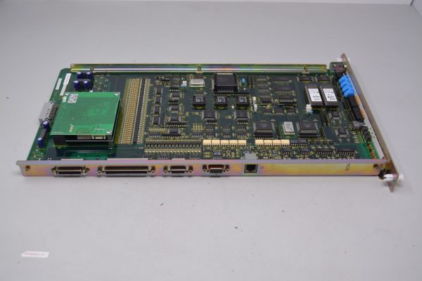 DNS DAI NIPPON SCREEN BP0009CGESC0022
