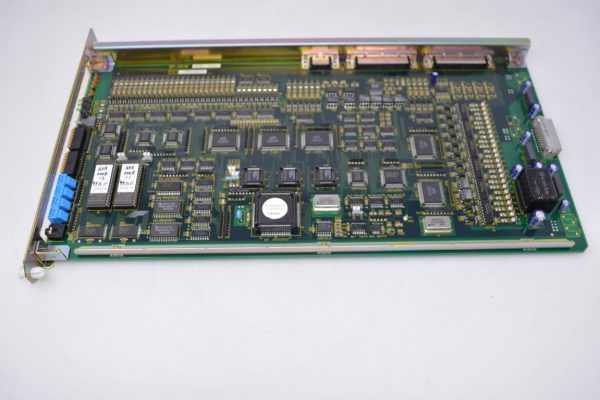 DNS DAI NIPPON SCREEN BP0011BGERC0021
