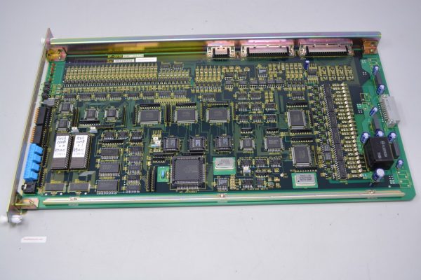 DNS DAI NIPPON SCREEN BP0011BGERC0022