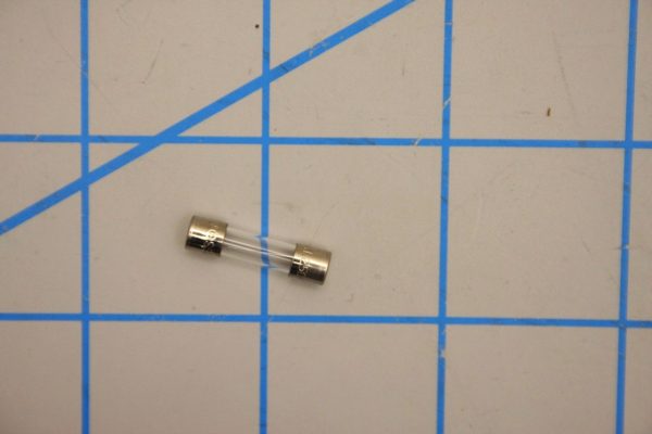 RECIF INC BPP8K04LOTOF4