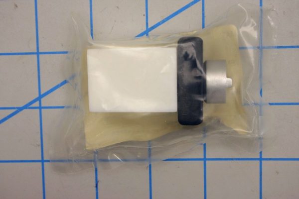 RECIF INC BPP8MA0540LOTOF4