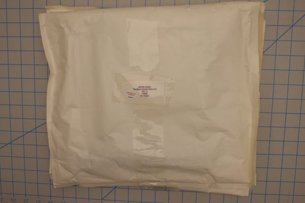 RECIF INC BPP8MA0520LOTOF3
