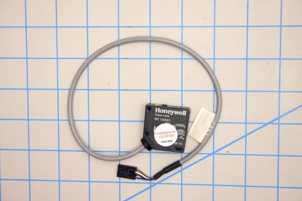HONEYWELL BS150N21