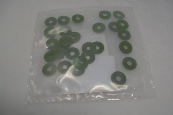 ZMISC BS31A907APKGOF30