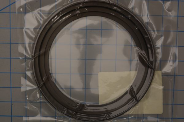 ACECO PRECISION BS33234N - Image 3
