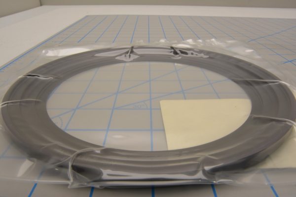 ACECO PRECISION BS33234N - Image 4