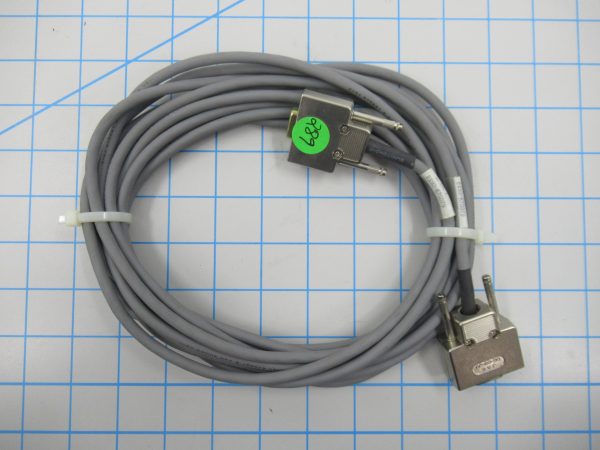 BROOKS AUTOMATION BX93K70379TYB1211LOTOF2