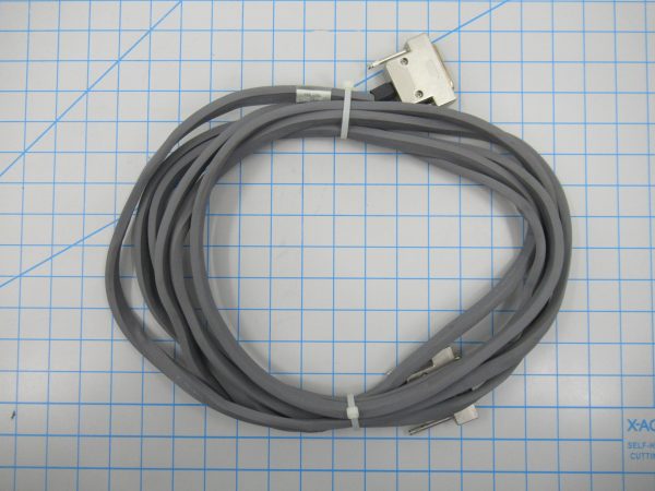 BROOKS AUTOMATION BX93K70506LOTOF2