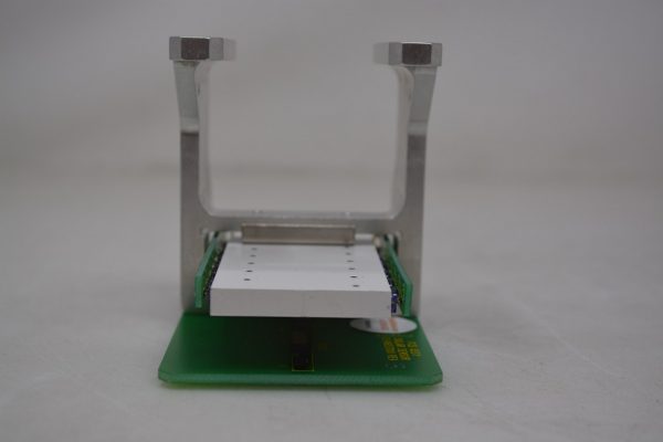 VARIAN C111657001