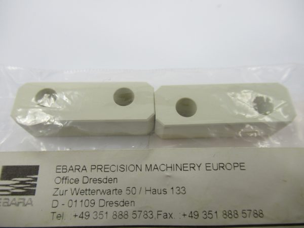 EBARA C11500003400
