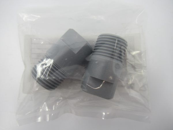 EBARA C15500012200