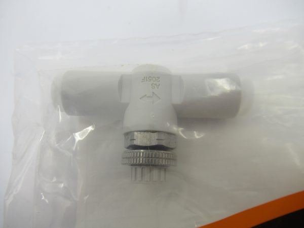 EBARA C22422130001