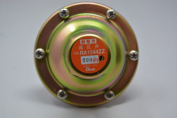EBARA C22460450001