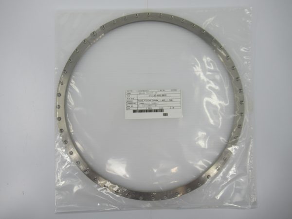 EBARA C31400036800