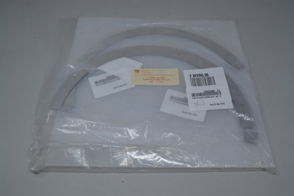EBARA C32081890001