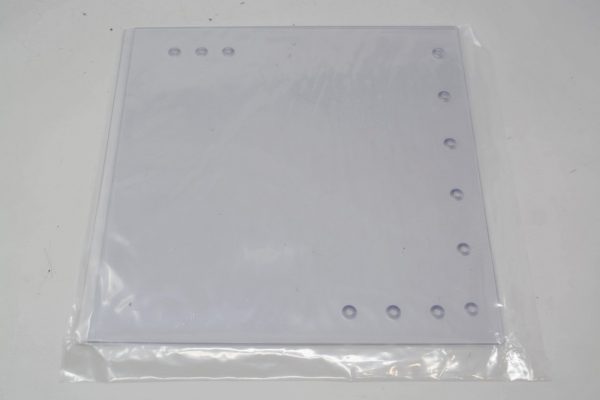 EBARA C32100330001