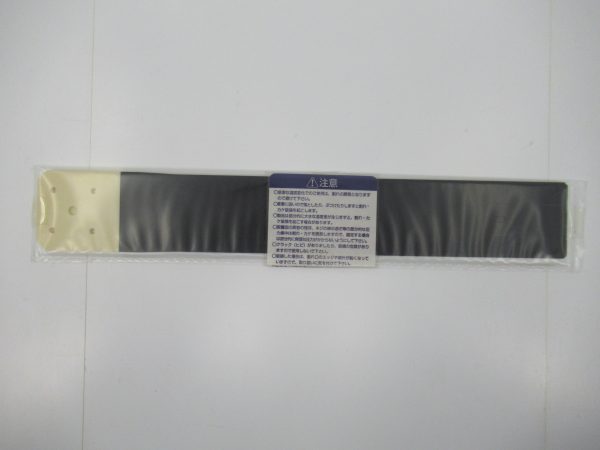 EBARA C35121140001