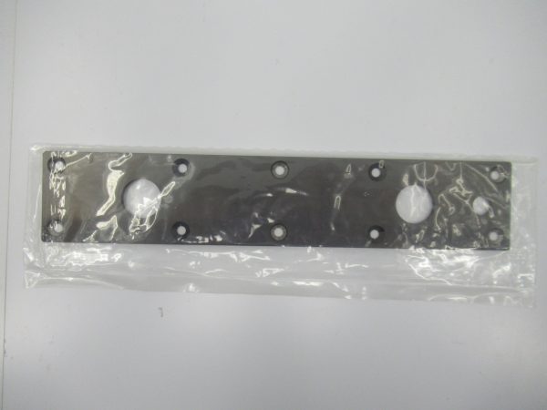 EBARA C35372640201
