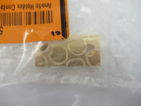 EBARA C35372670101