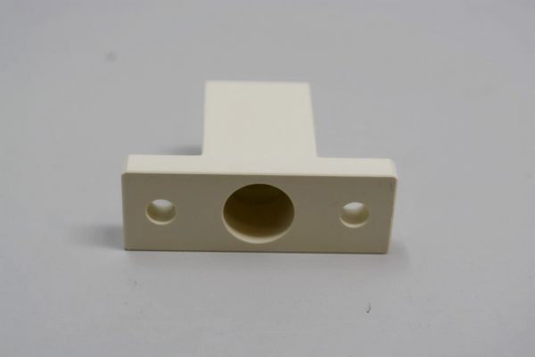EDWARDS C35581740001