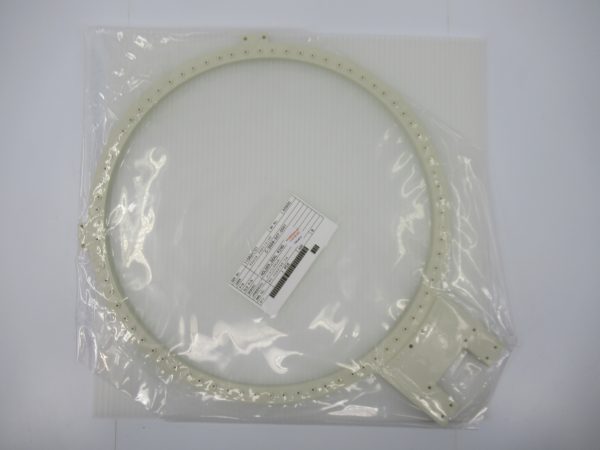 EBARA C35585070001