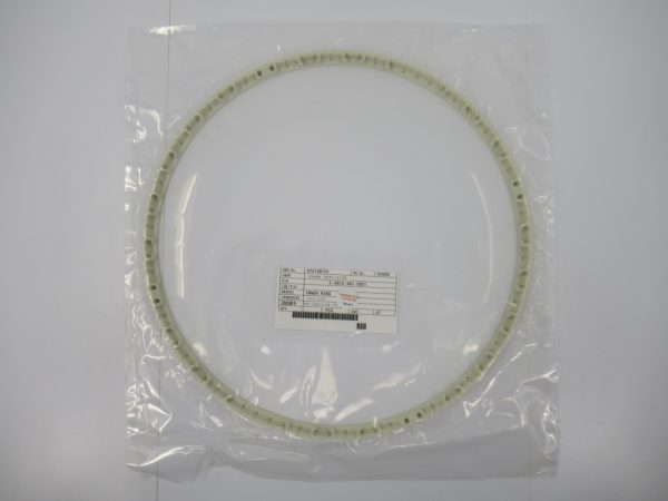 EBARA C38124810001