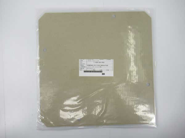 EBARA C40000249700