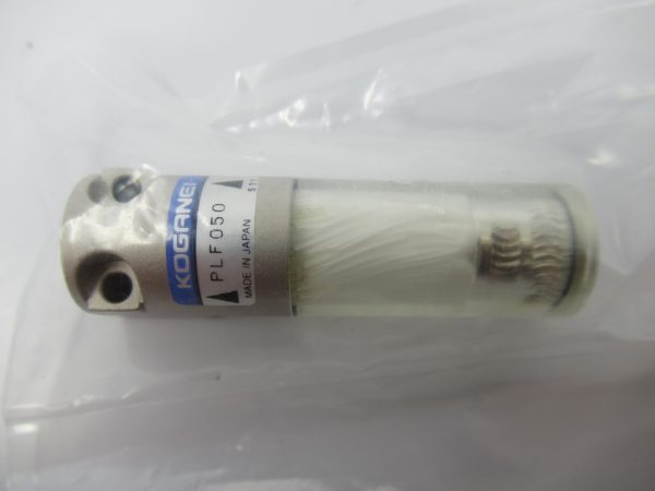 EBARA C40900200001