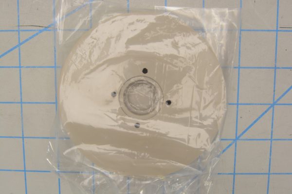 ZMISC C41111360001
