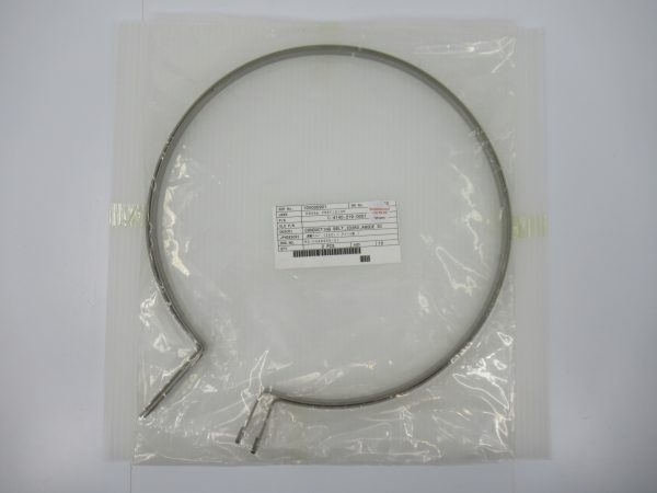 EBARA C41402190001