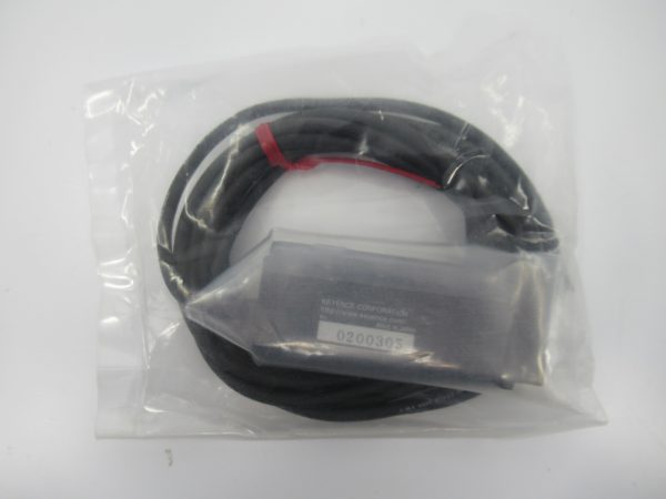 EBARA C51020060001