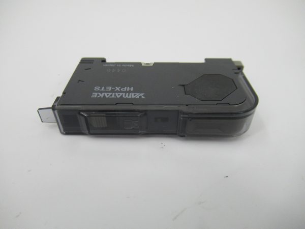 EBARA C51020490001