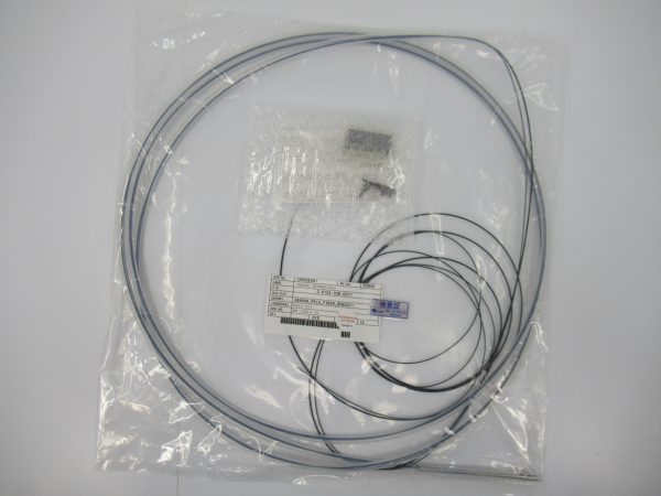 EBARA C51340360001