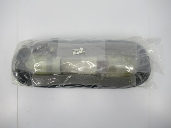EBARA C51350030101