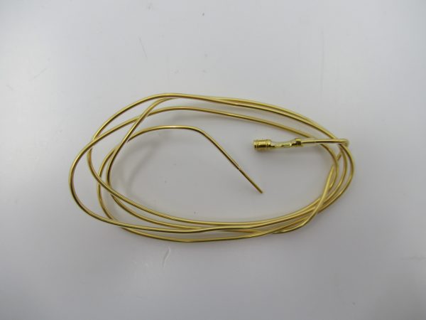 EBARA C54031840701