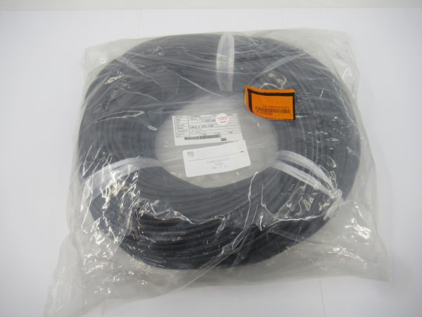 EBARA C54034850001