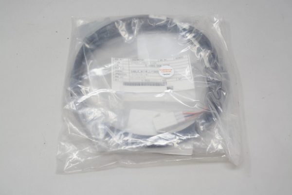 EBARA C55500089300
