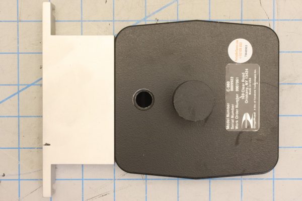 DIGIRAD C980