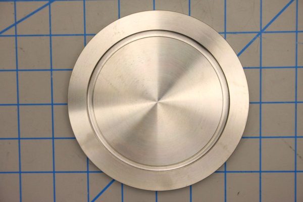 EDWARDS C10009049LOTOF2