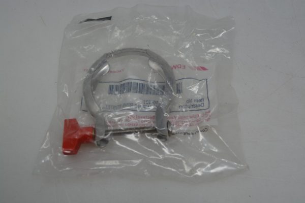 EDWARDS C10416401LOTOF5