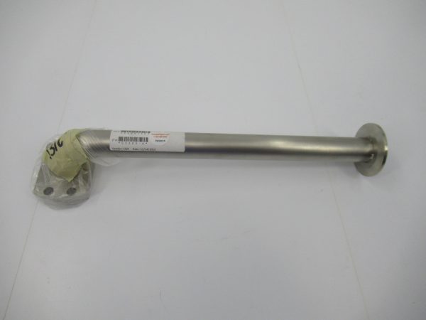ZMISC C5225A
