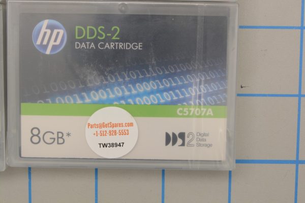 HP (HEWLETT-PACKARD) C5707ALOTOF15